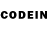ТГК концентрат bdfy kbcnjgfl