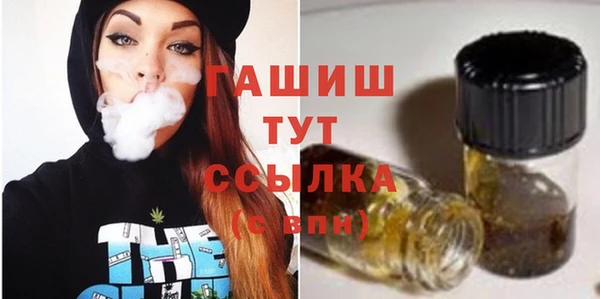 МДПВ Надым